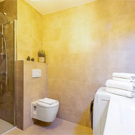 Les Freinets - D103 - Bo Immobilier -